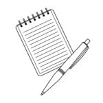 Raskrasil.com-Pen-Coloring-Pages-17