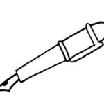 Raskrasil.com-Pen-Coloring-Pages-18
