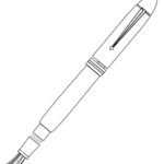 Raskrasil.com-Pen-Coloring-Pages-19
