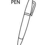Raskrasil.com-Pen-Coloring-Pages-2