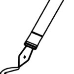 Raskrasil.com-Pen-Coloring-Pages-20