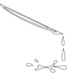 Raskrasil.com-Pen-Coloring-Pages-21
