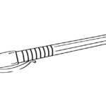 Raskrasil.com-Pen-Coloring-Pages-22