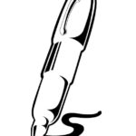 Raskrasil.com-Pen-Coloring-Pages-23