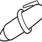 Raskrasil.com-Pen-Coloring-Pages-24