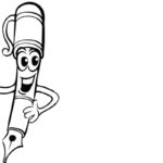 Raskrasil.com-Pen-Coloring-Pages-25