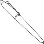 Raskrasil.com-Pen-Coloring-Pages-26