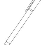 Raskrasil.com-Pen-Coloring-Pages-27