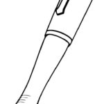 Raskrasil.com-Pen-Coloring-Pages-28