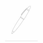 Raskrasil.com-Pen-Coloring-Pages-29