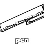 Raskrasil.com-Pen-Coloring-Pages-30