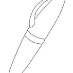 Previous Attachment