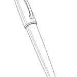 Raskrasil.com-Pen-Coloring-Pages-31