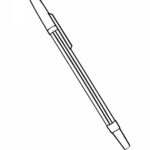 Raskrasil.com-Pen-Coloring-Pages-32