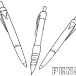 Raskrasil.com-Pen-Coloring-Pages-34