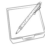 Raskrasil.com-Pen-Coloring-Pages-35