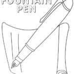 Raskrasil.com-Pen-Coloring-Pages-36