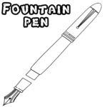 Next Attachment