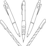 Raskrasil.com-Pen-Coloring-Pages-4