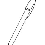 Raskrasil.com-Pen-Coloring-Pages-5