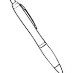 Next Attachment