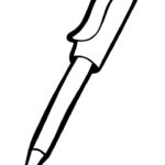 Raskrasil.com-Pen-Coloring-Pages-7