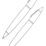 Raskrasil.com-Pen-Coloring-Pages-9