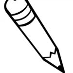 Raskrasil.com-Pencil-Coloring-Pages-1