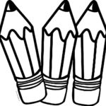 Raskrasil.com-Pencil-Coloring-Pages-10