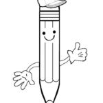 Raskrasil.com-Pencil-Coloring-Pages-11