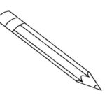 Raskrasil.com-Pencil-Coloring-Pages-12