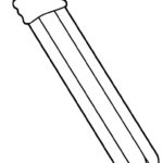 Raskrasil.com-Pencil-Coloring-Pages-13