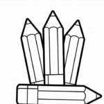 Previous Attachment