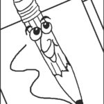 Raskrasil.com-Pencil-Coloring-Pages-17