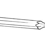 Raskrasil.com-Pencil-Coloring-Pages-19