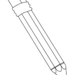 Raskrasil.com-Pencil-Coloring-Pages-2