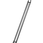 Raskrasil.com-Pencil-Coloring-Pages-20