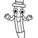 Raskrasil.com-Pencil-Coloring-Pages-22