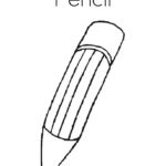 Raskrasil.com-Pencil-Coloring-Pages-27