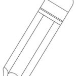 Raskrasil.com-Pencil-Coloring-Pages-29