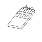 Raskrasil.com-Pencil-Coloring-Pages-30