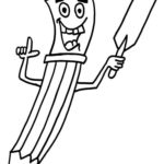 Raskrasil.com-Pencil-Coloring-Pages-31