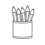 Raskrasil.com-Pencil-Coloring-Pages-32