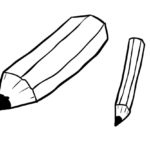 Raskrasil.com-Pencil-Coloring-Pages-33