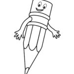 Raskrasil.com-Pencil-Coloring-Pages-34