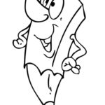Raskrasil.com-Pencil-Coloring-Pages-36