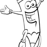 Raskrasil.com-Pencil-Coloring-Pages-38