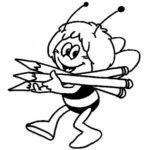 Raskrasil.com-Pencil-Coloring-Pages-39