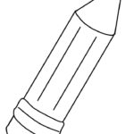 Raskrasil.com-Pencil-Coloring-Pages-4