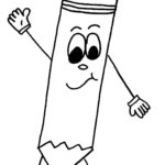 Raskrasil.com-Pencil-Coloring-Pages-40